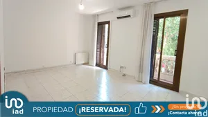 Apartment in Barcelona