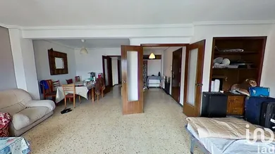 Apartment in Cocentaina