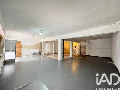 Local comercial a Xabia/Javea