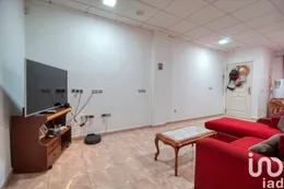 House in Catral