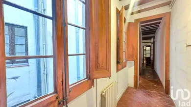 Apartment in Barcelona