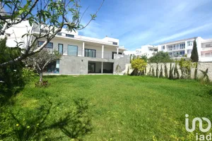 Casa en Es Migjorn Gran/El Migjorn Gran