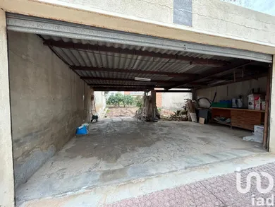 Terrain à Alquerías del Niño Perdido