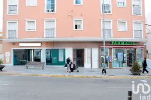 Shop/Premises commercial in Chiclana de la Frontera