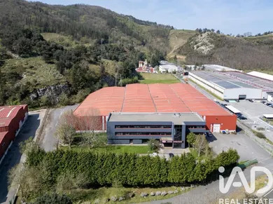 Local comercial en Itziar