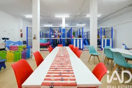 Shop/Premises commercial in Palma de Mallorca