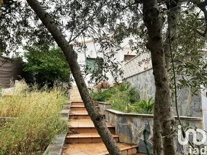 Casa a La Torre de Claramunt