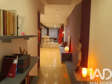 Local comercial en Barcelona