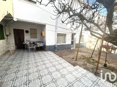 Casa en Velilla de San Antonio