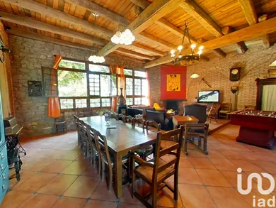 Casa  a Artesa de Segre