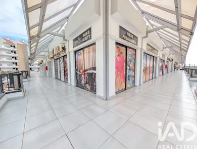 Local comercial en Playa de Los Cristianos