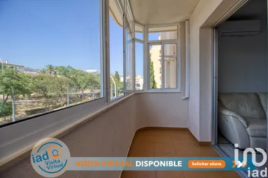 Piso en Vélez-Málaga