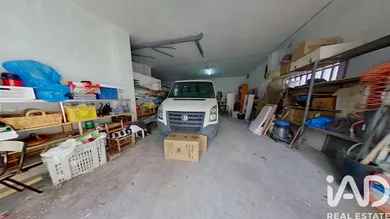 Shop/Premises commercial in Roquetes