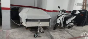 Brewery in Viladecans