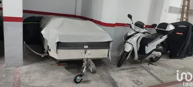 Brewery in Viladecans