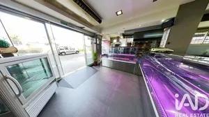 Local comercial en Tarragona