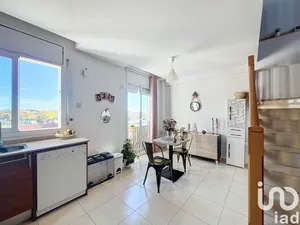 Piso en Terrassa