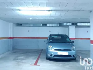 Trastero en Vilanova i la Geltrú