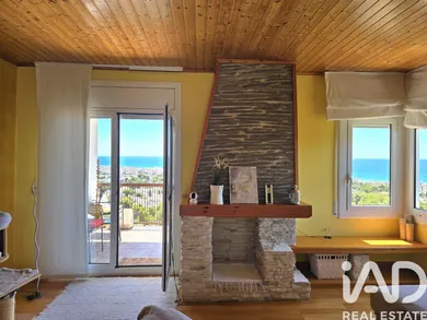 Appartement à Segur de Calafell