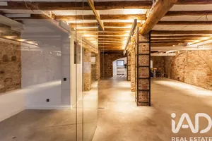 Local comercial a Barcelona
