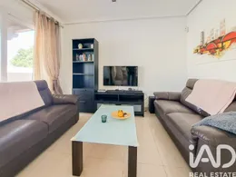 Casa a Playa Blanca