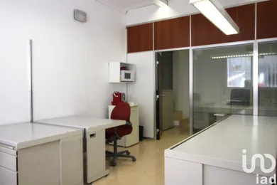 Local comercial en Benidoleig