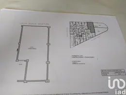 Shop/Premises commercial in Castellanos de Moriscos