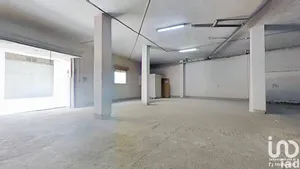 Local comercial a La Vall d'Uixó