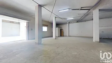 Local comercial en La Vall d'Uixó