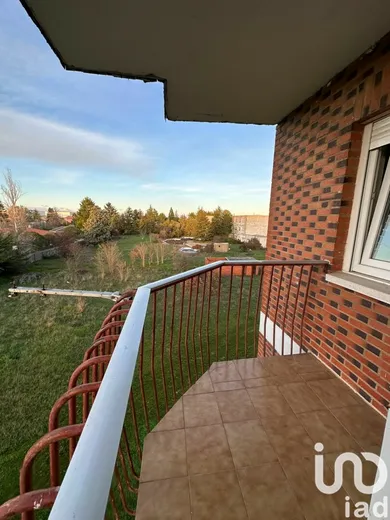 Land in Villadangos del Páramo