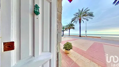 Casa  a El Campello