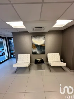 Local comercial en Port d'Andratx