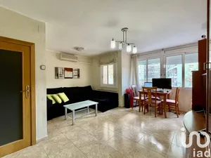 Apartment in Cornella de Llobregat