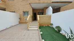 Piso en Oropesa/Oropesa del Mar