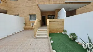 Piso en Oropesa/Oropesa del Mar