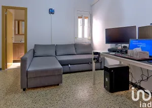 Pis a Sant Boi de Llobregat