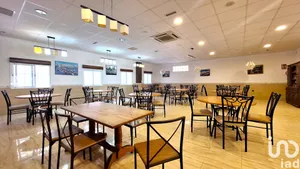 Restaurante en Oropesa/Oropesa del Mar