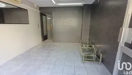 Shop/Premises commercial in Les Roquetes