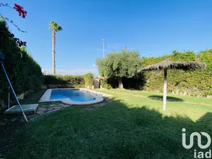 Casa en El Campello