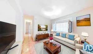 Pis a Alicante/Alacant