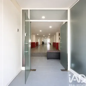 Local comercial en Tarifa