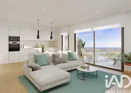 Piso en Mutxamel