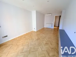 Appartement à Móstoles