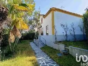 Casa a Ciudad Rodrigo