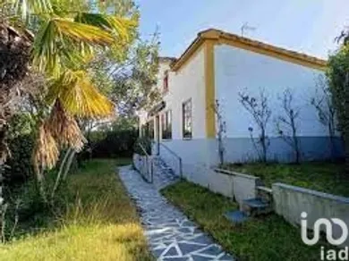 Maison à Ciudad Rodrigo