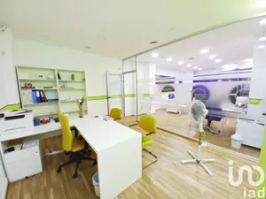 Local comercial en Alicante/Alacant