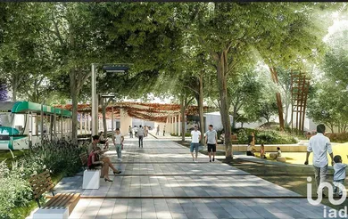 Apartment in Sant Feliu de Llobregat