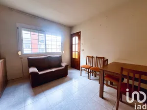 Appartement à Martorell