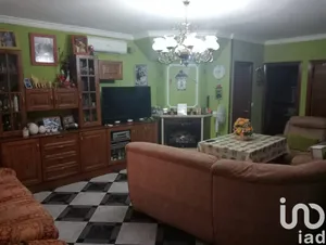 Casa en Écija