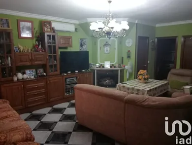 Casa en Écija